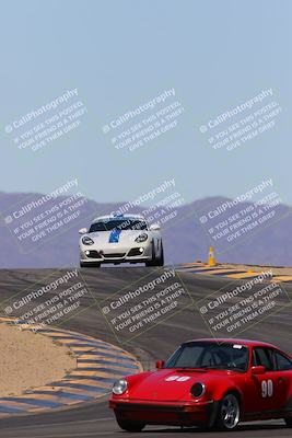 media/Apr-05-2025-PCA San Diego (Sat) [[2977f3371d]]/3-Orange Group/Session 3 (Turns 9 and 10)/